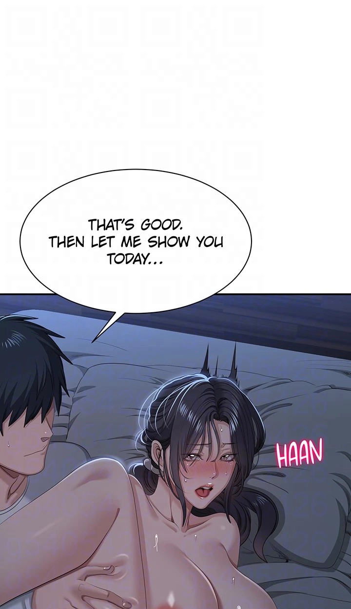 Reversed Virtues Chapter 41 page 66 - 