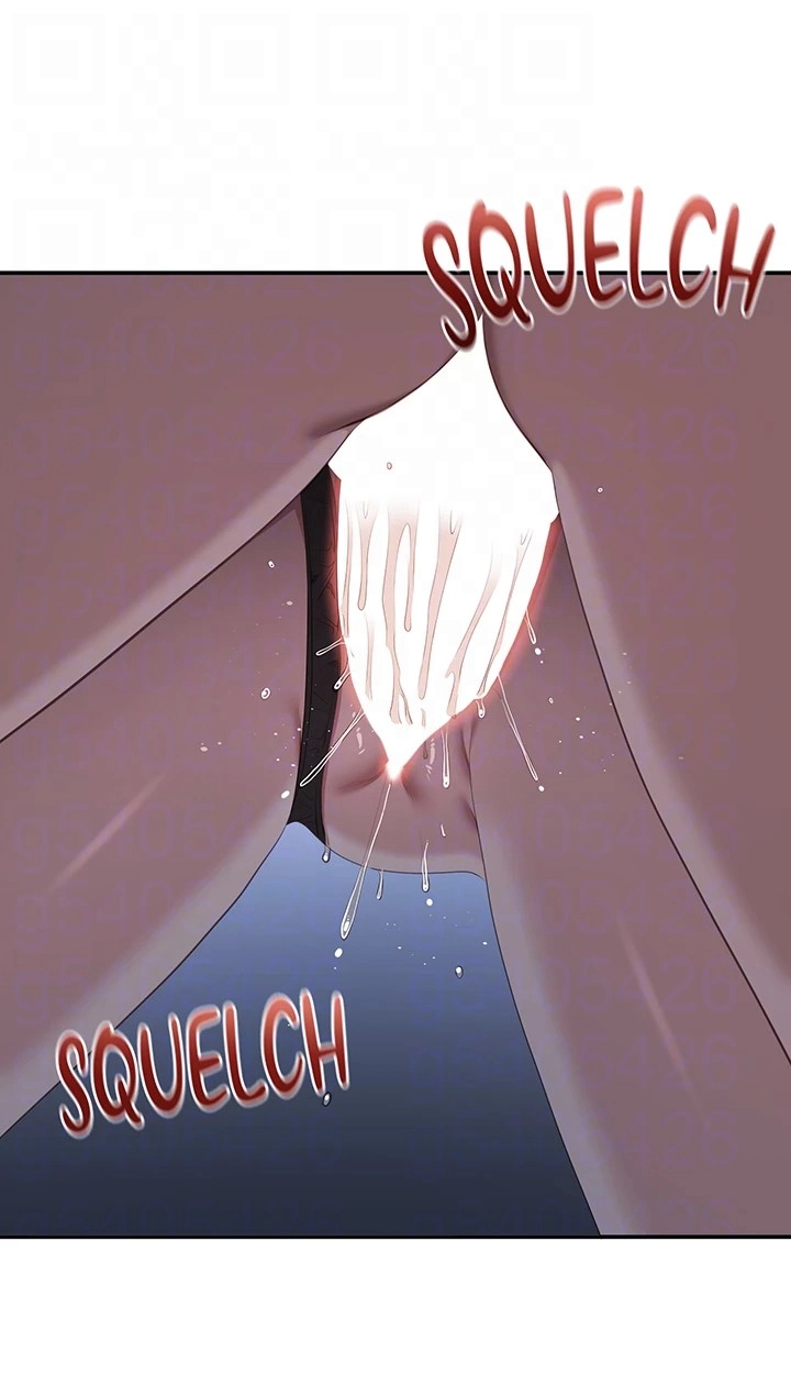 Reversed Virtues Chapter 41 page 70 - 