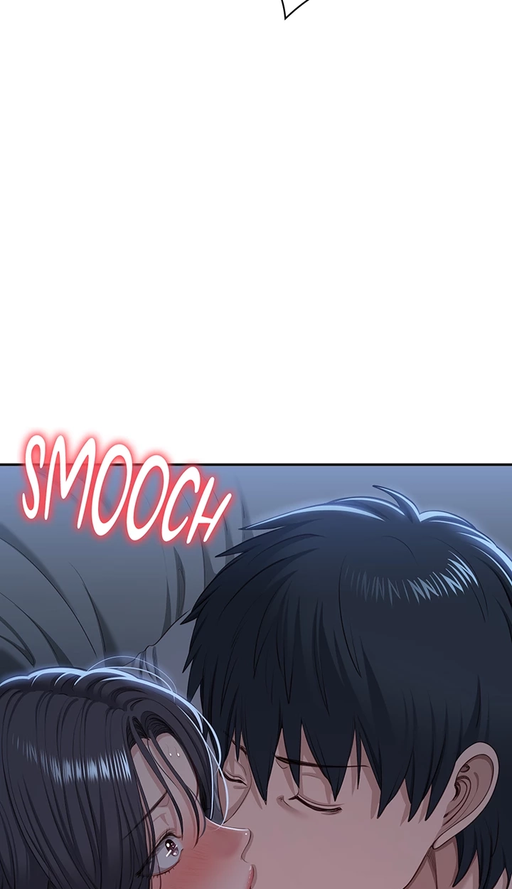 Reversed Virtues Chapter 41 page 8 - 