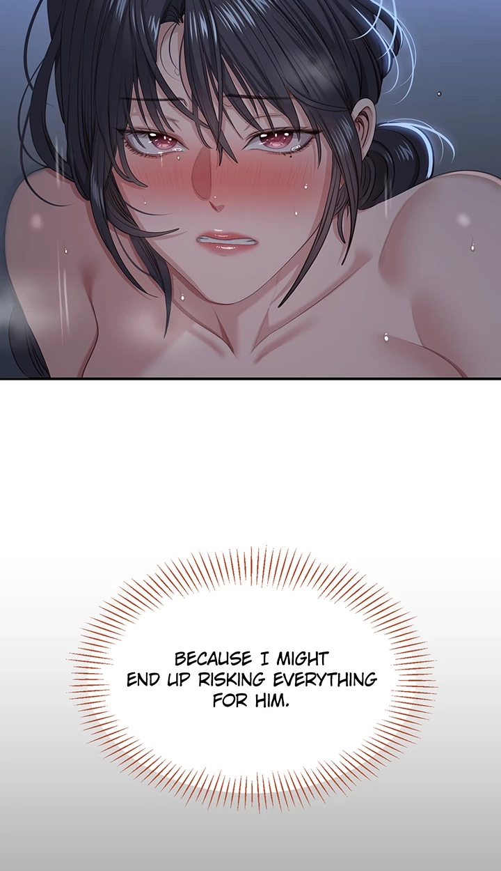 Reversed Virtues Chapter 41 page 73 - 