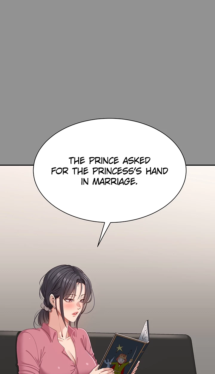 Reversed Virtues Chapter 41 page 75 - 