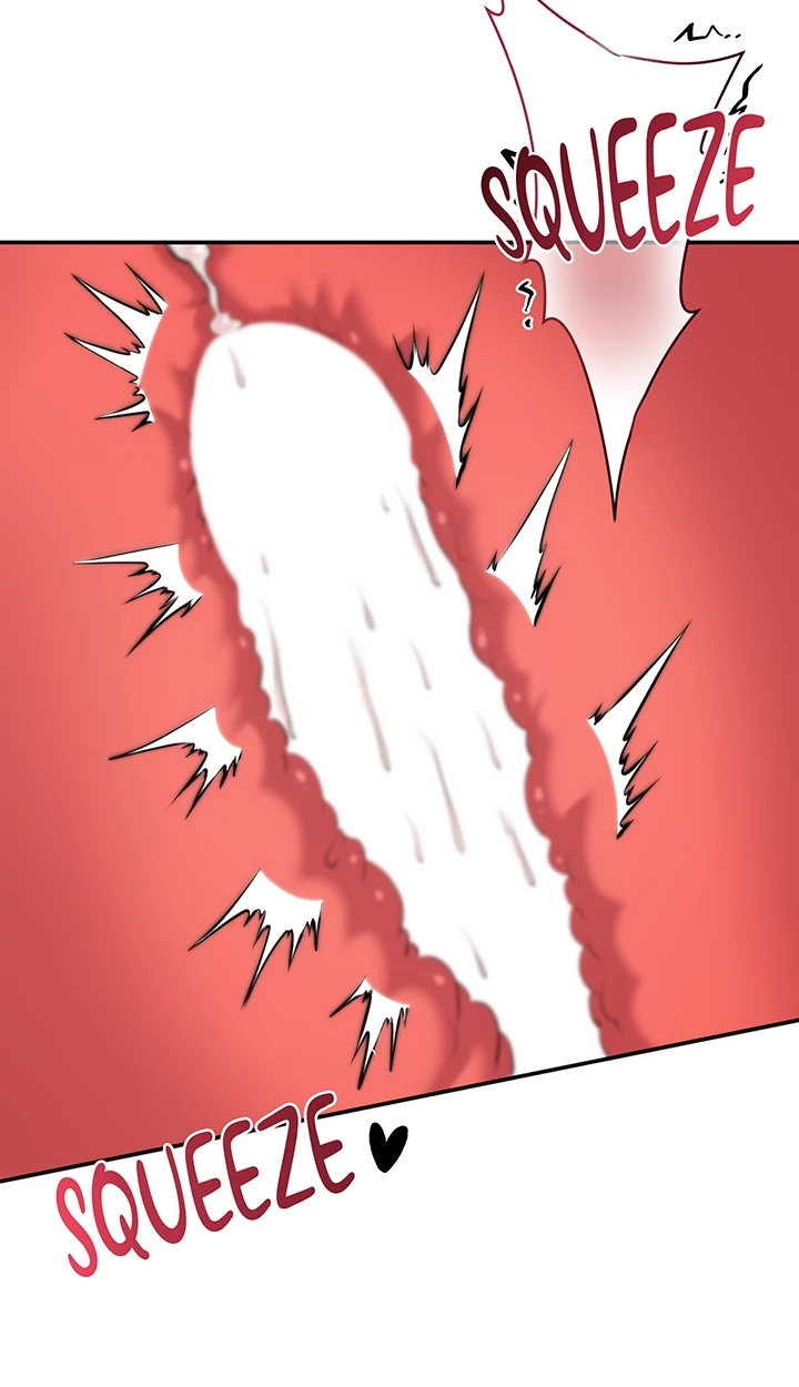 Reversed Virtues Chapter 41 page 79 - 