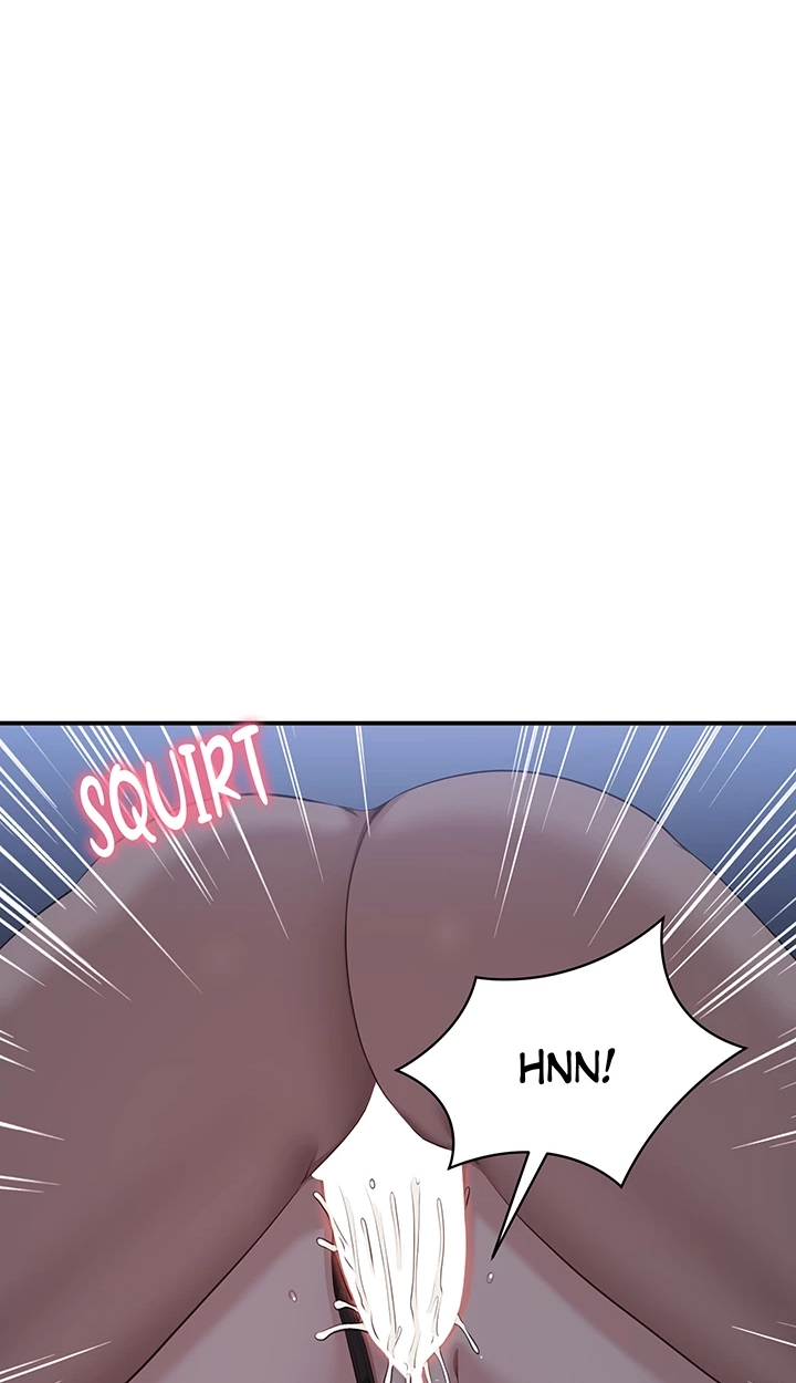 Reversed Virtues Chapter 41 page 80 - 