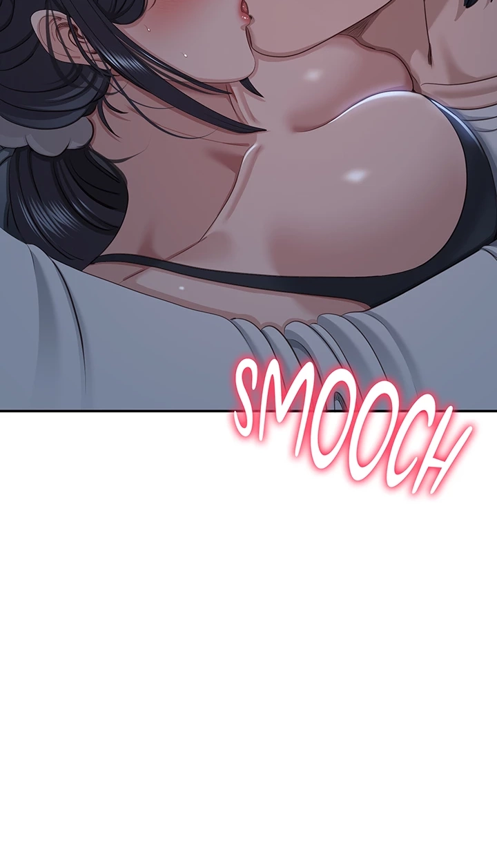 Reversed Virtues Chapter 41 page 9 - 