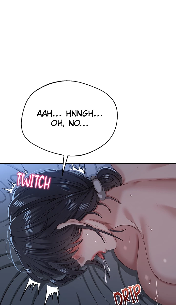 Reversed Virtues Chapter 41 page 82 - 