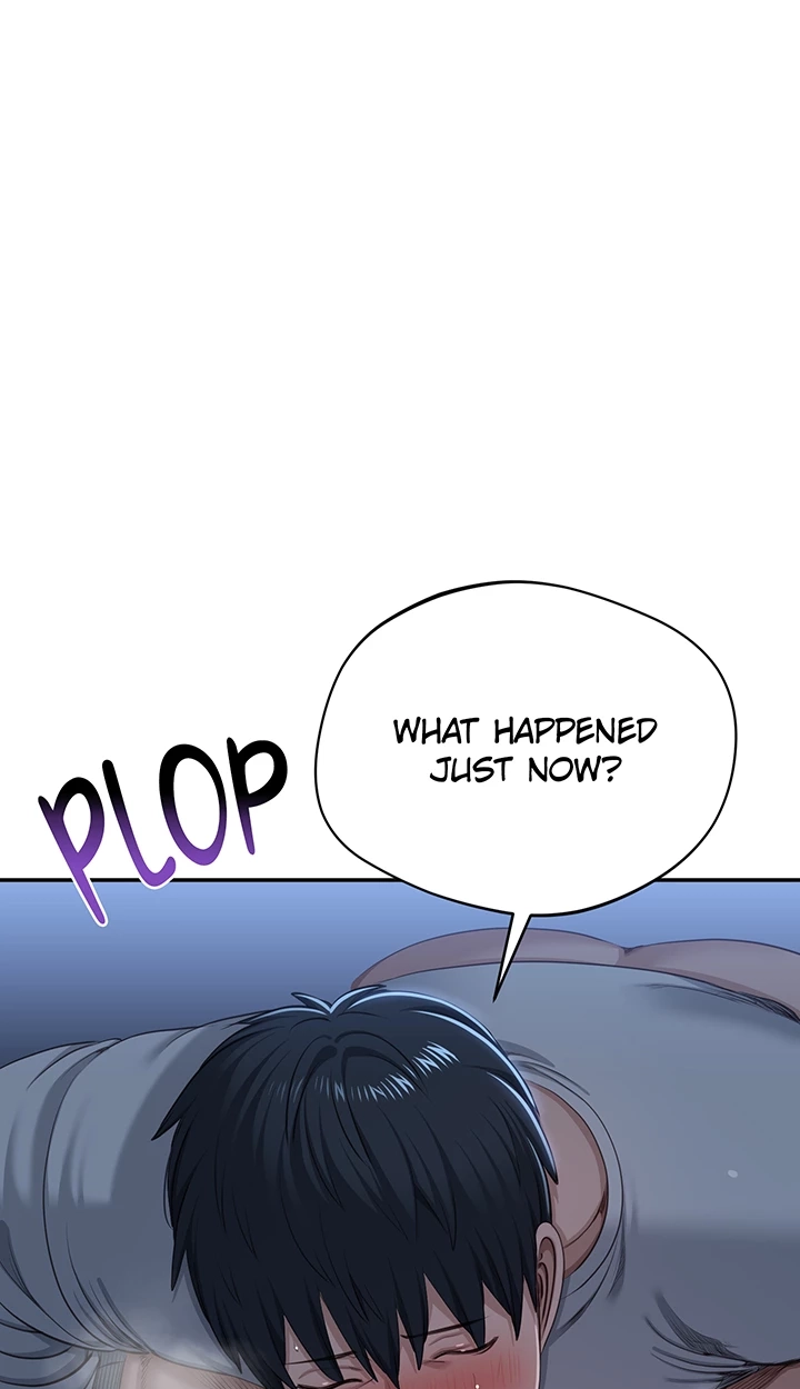 Reversed Virtues Chapter 41 page 86 - 