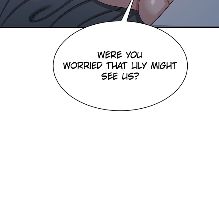 Reversed Virtues Chapter 41 page 89 - 