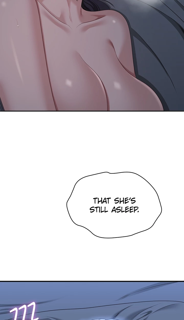 Reversed Virtues Chapter 41 page 92 - 