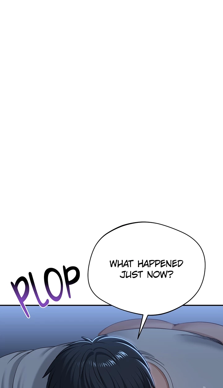 Reversed Virtues Chapter 42 page 2 - 