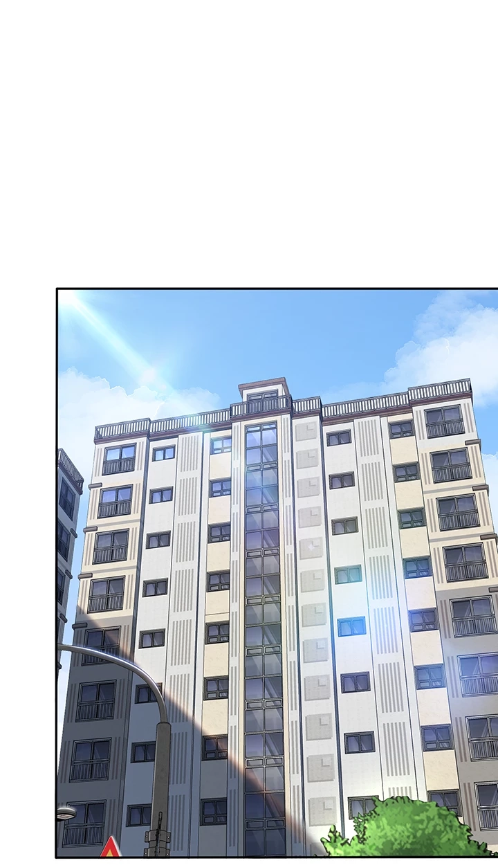 Reversed Virtues Chapter 42 page 12 - 