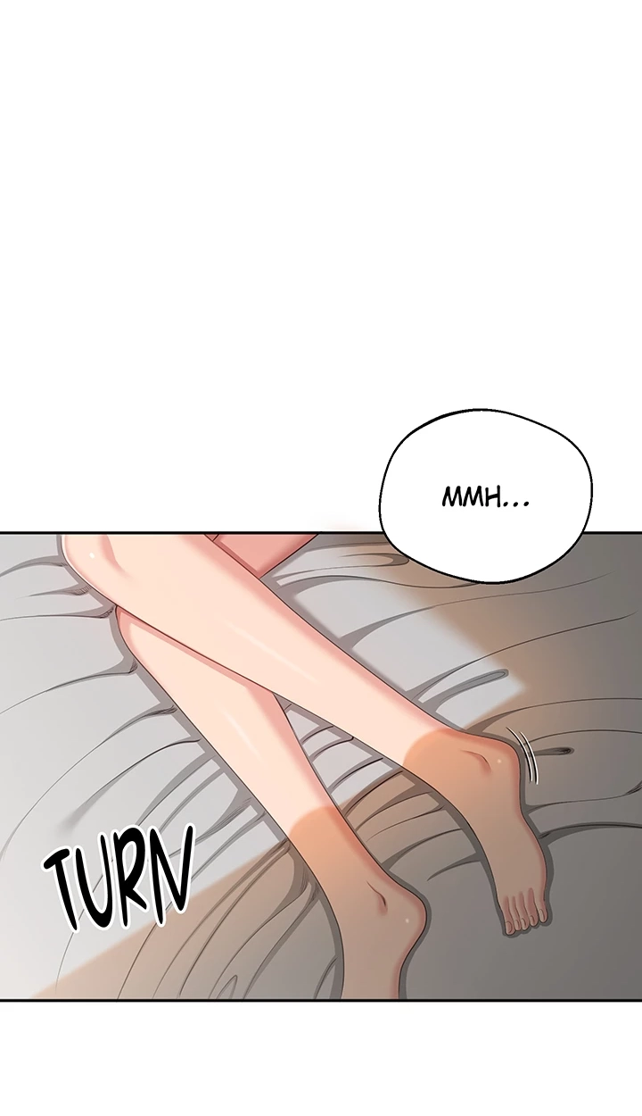 Reversed Virtues Chapter 42 page 13 - 