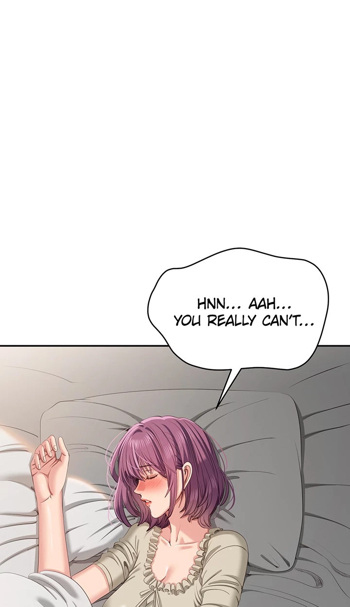 Reversed Virtues Chapter 42 page 15 - 