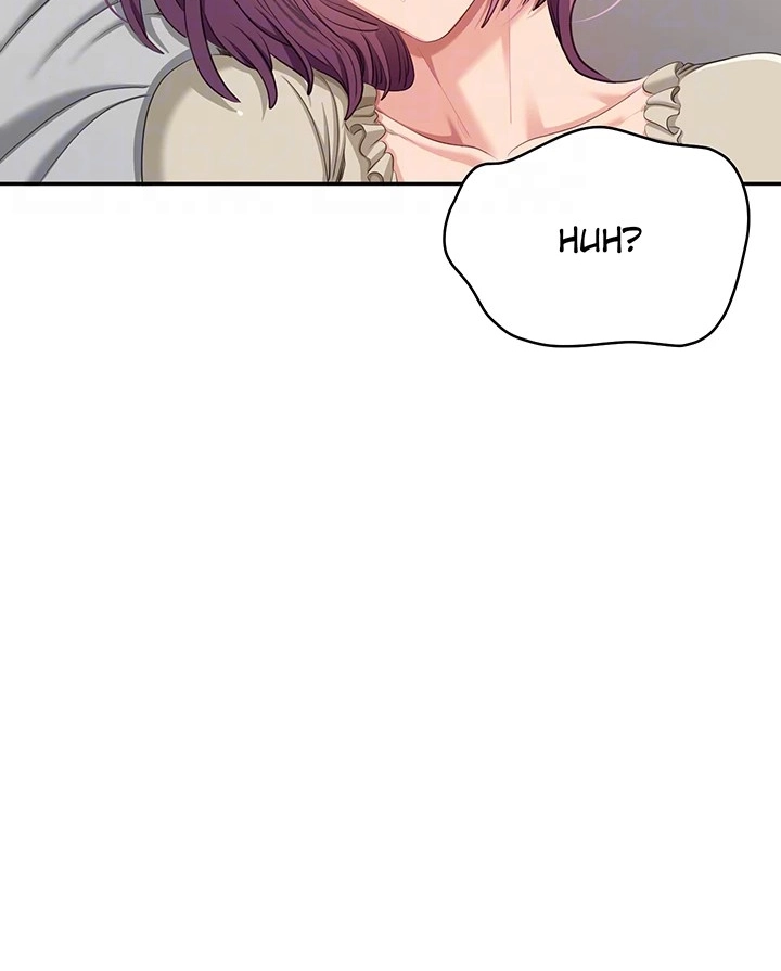 Reversed Virtues Chapter 42 page 19 - 