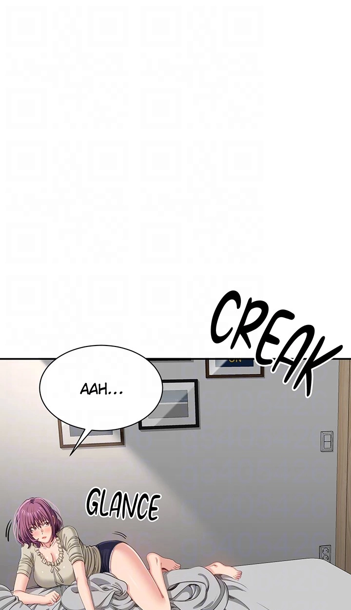 Reversed Virtues Chapter 42 page 20 - 