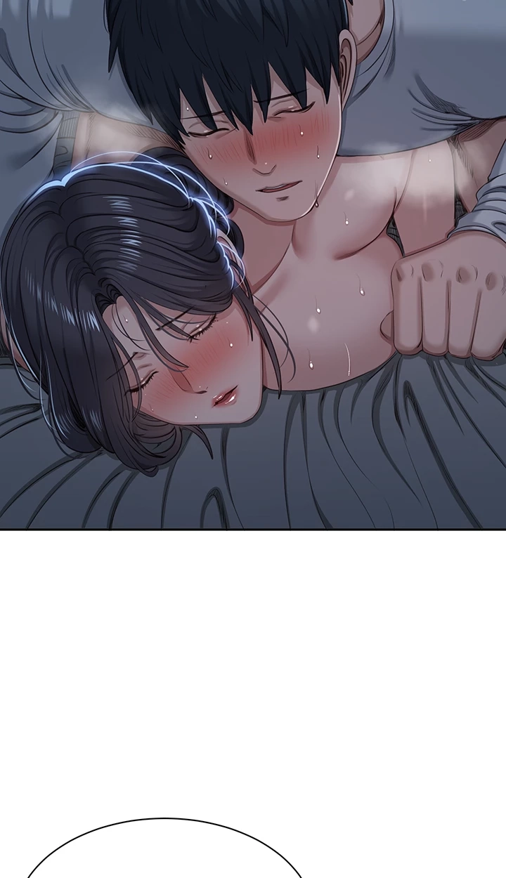 Reversed Virtues Chapter 42 page 3 - 