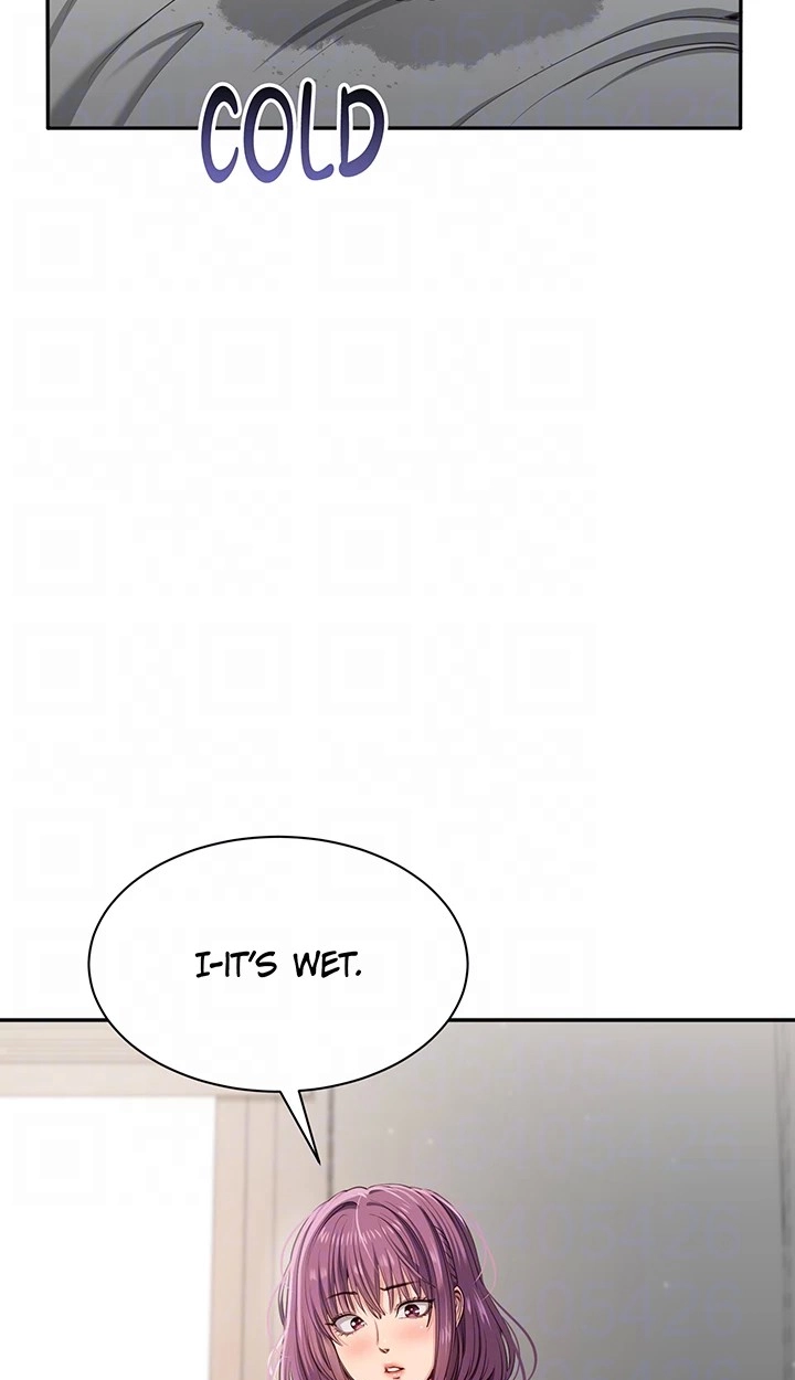 Reversed Virtues Chapter 42 page 22 - 