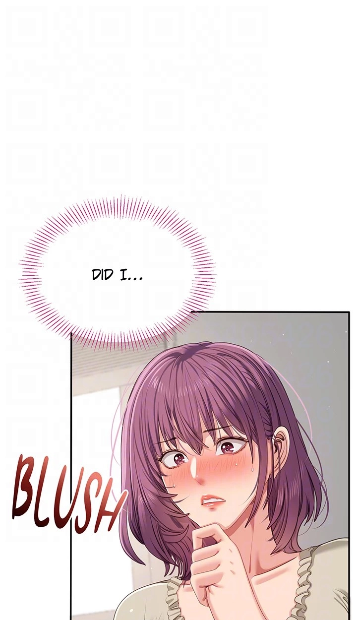 Reversed Virtues Chapter 42 page 24 - 