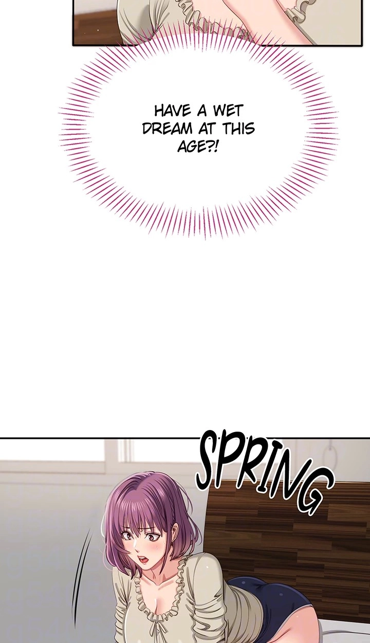 Reversed Virtues Chapter 42 page 25 - 