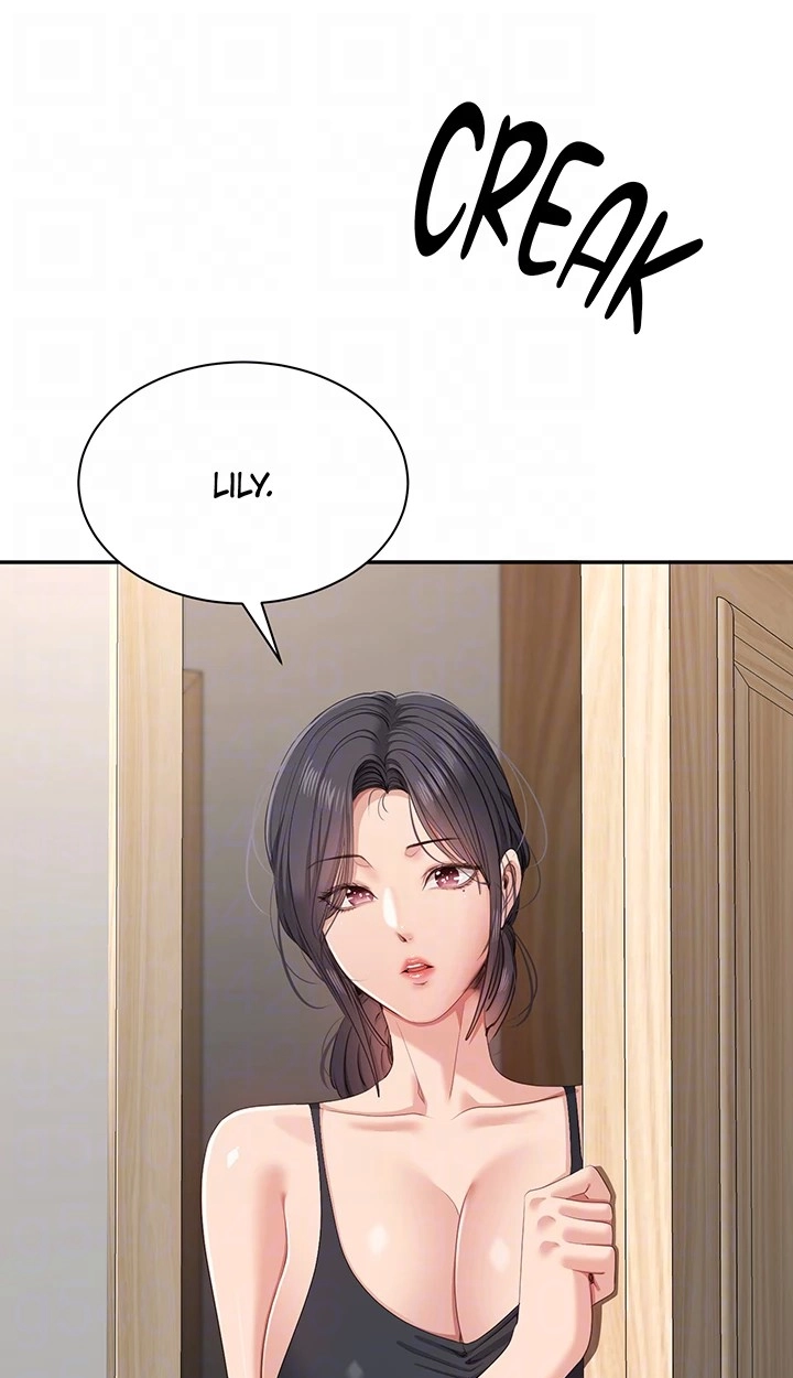 Reversed Virtues Chapter 42 page 29 - 