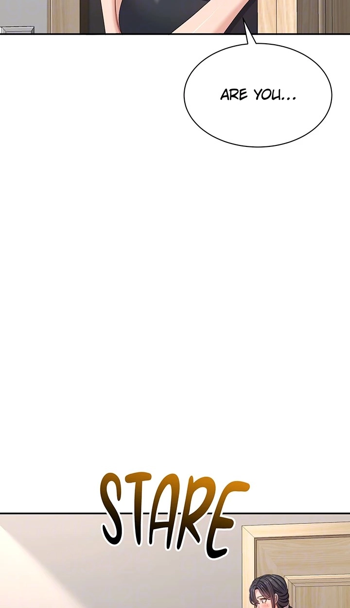 Reversed Virtues Chapter 42 page 30 - 