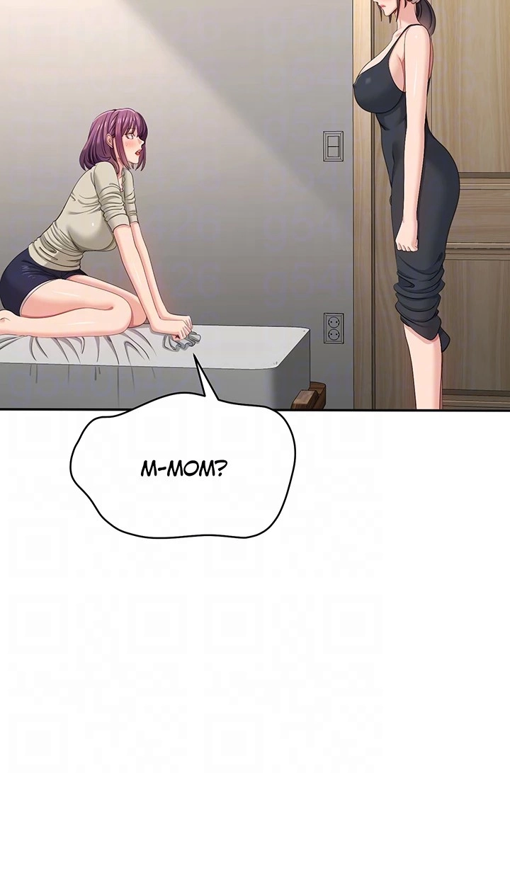 Reversed Virtues Chapter 42 page 31 - 