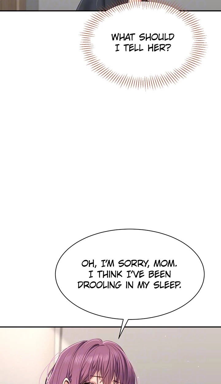 Reversed Virtues Chapter 42 page 34 - 