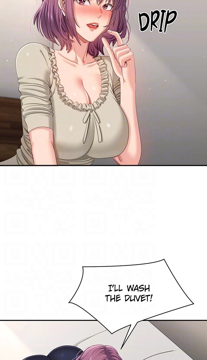 Reversed Virtues Chapter 42 page 35 - 