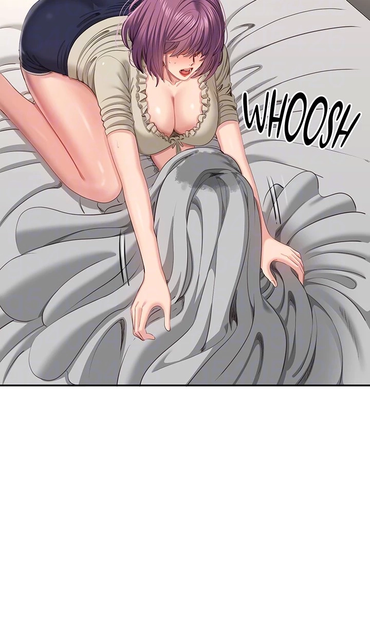 Reversed Virtues Chapter 42 page 36 - 