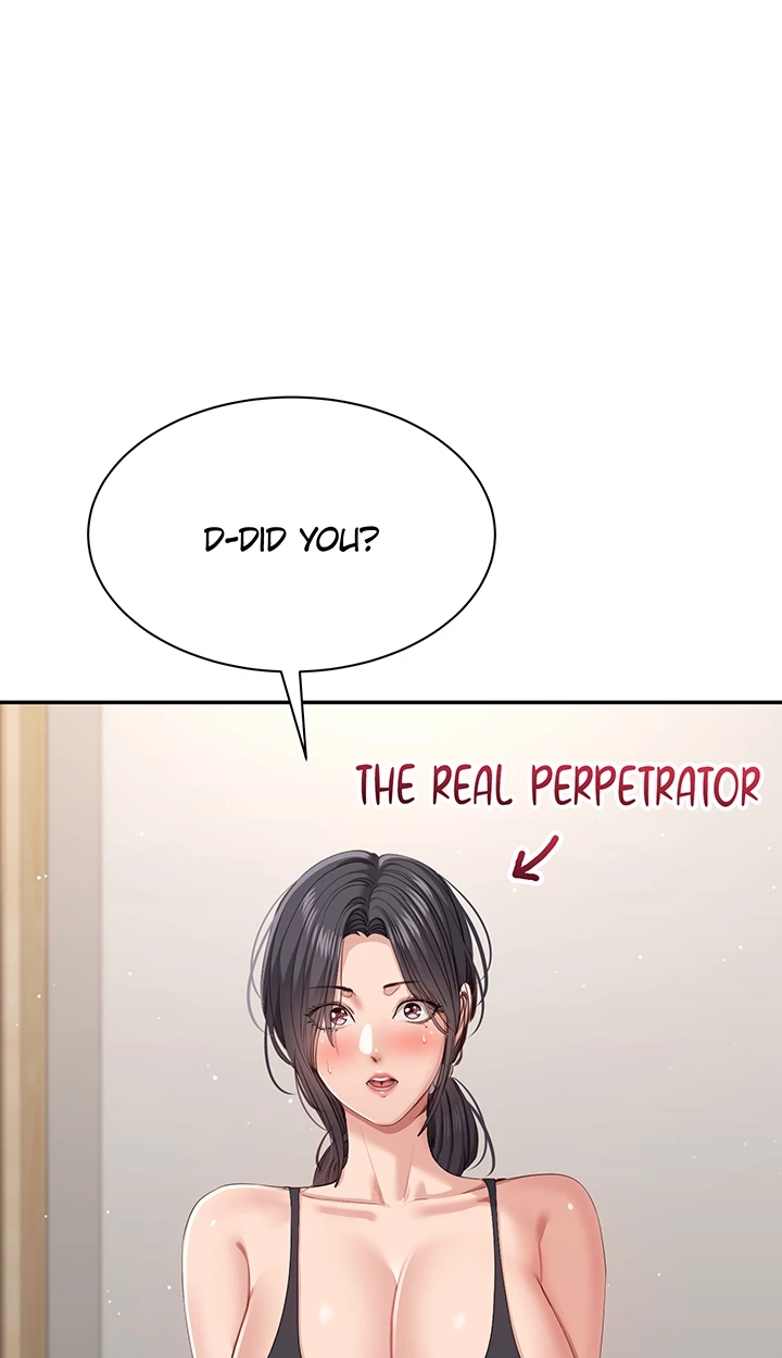 Reversed Virtues Chapter 42 page 38 - 