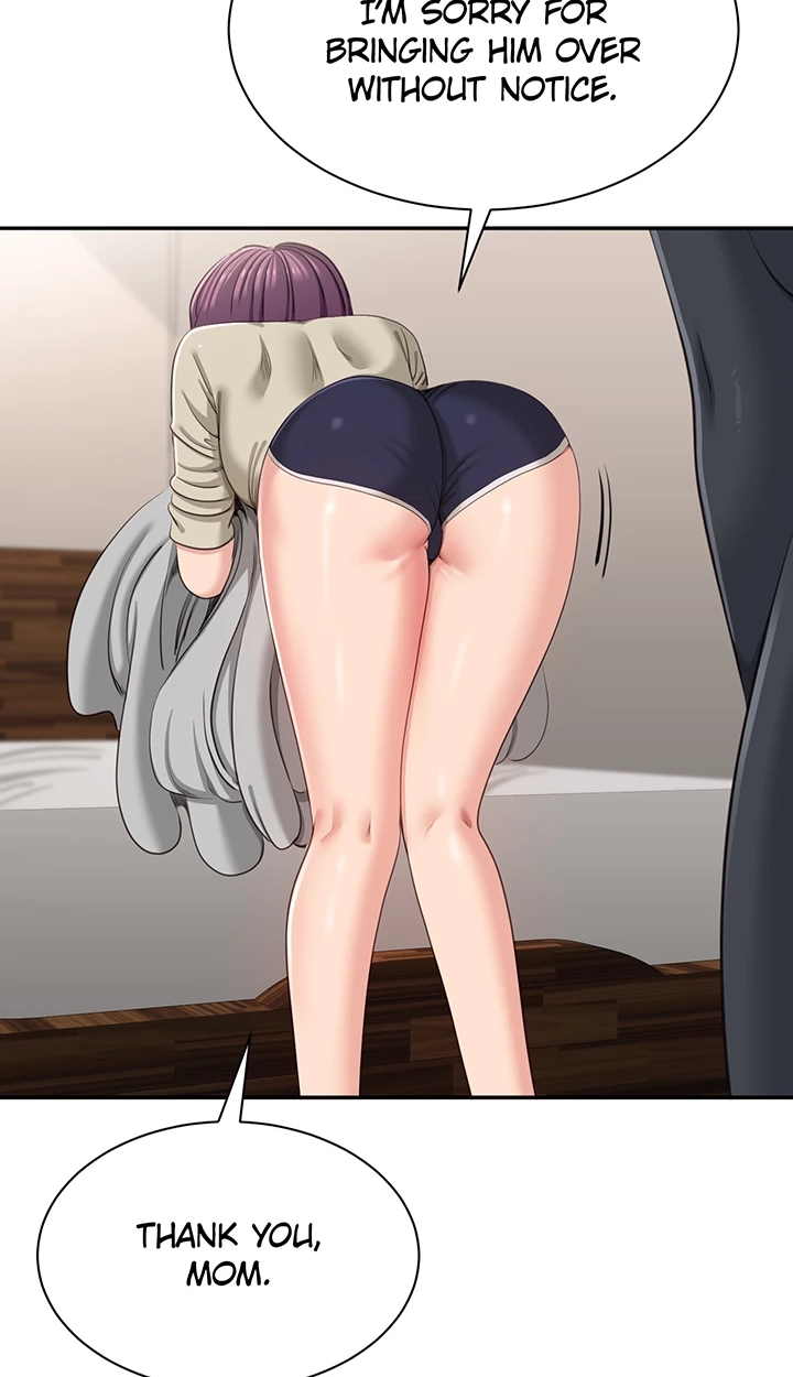 Reversed Virtues Chapter 42 page 41 - 