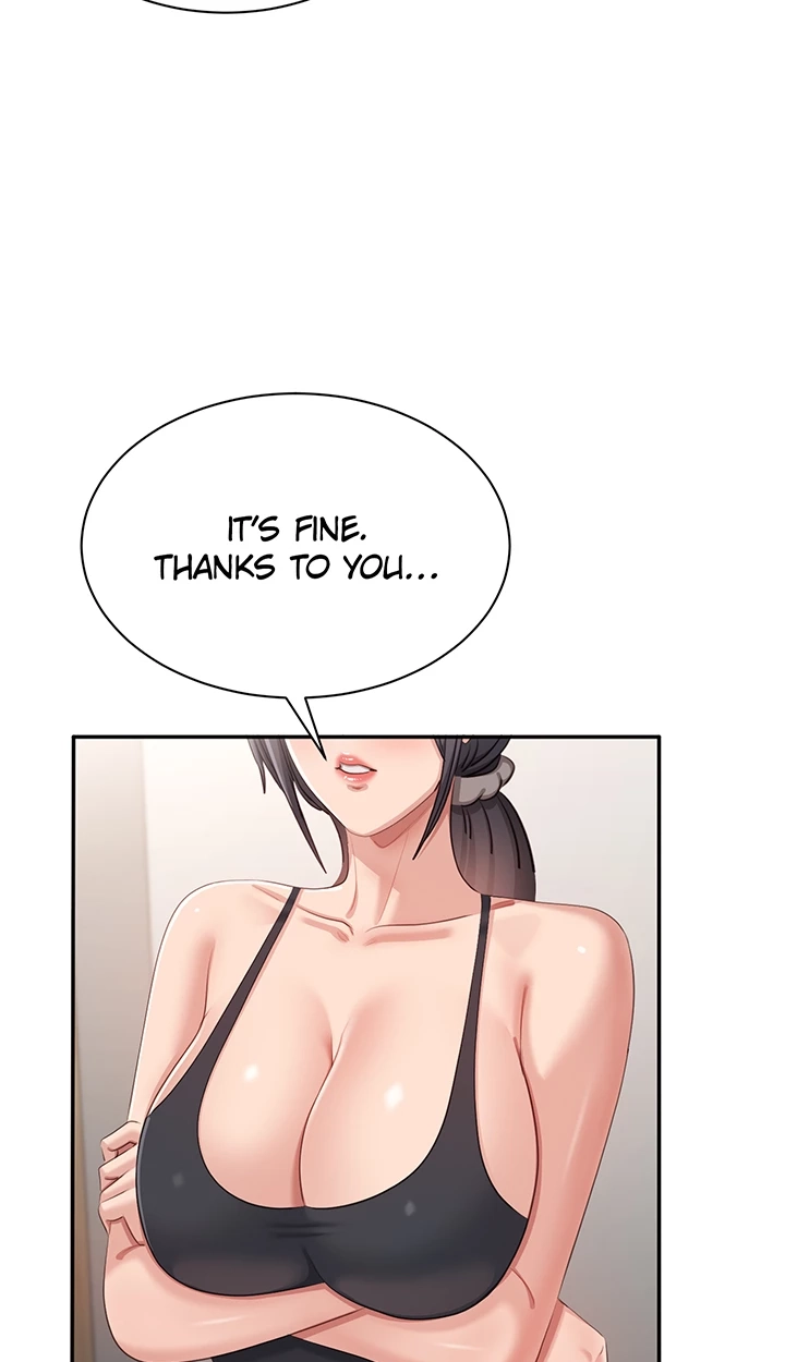 Reversed Virtues Chapter 42 page 42 - 