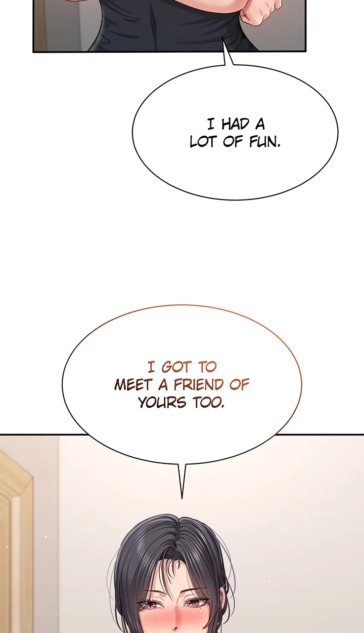 Reversed Virtues Chapter 42 page 43 - 