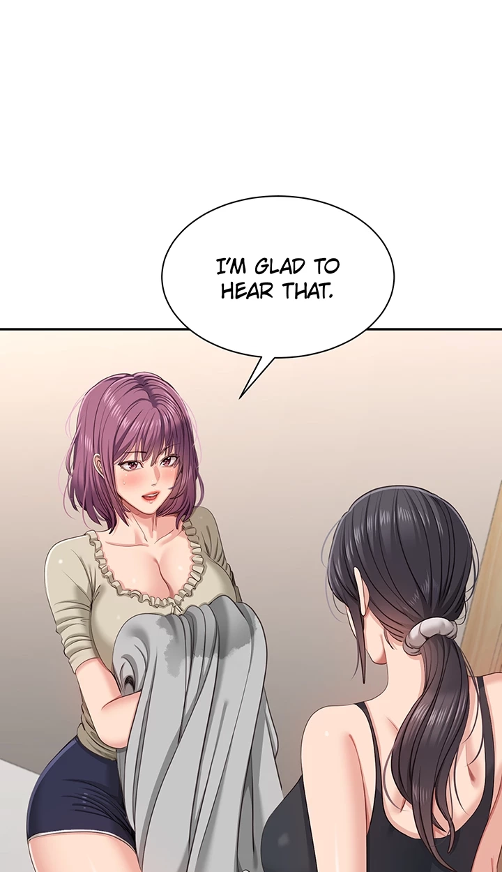 Reversed Virtues Chapter 42 page 46 - 