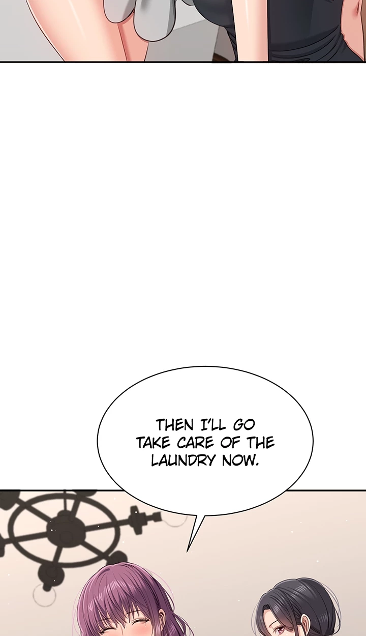 Reversed Virtues Chapter 42 page 47 - 
