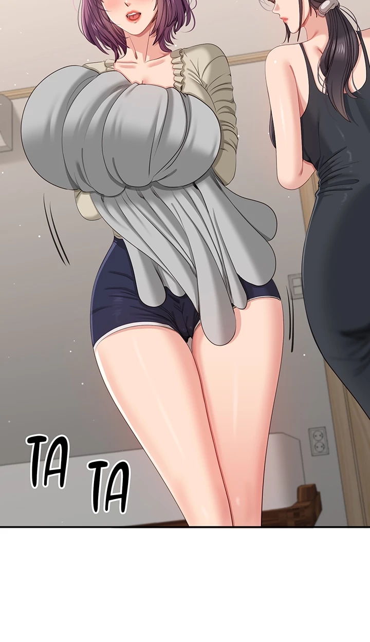 Reversed Virtues Chapter 42 page 48 - 