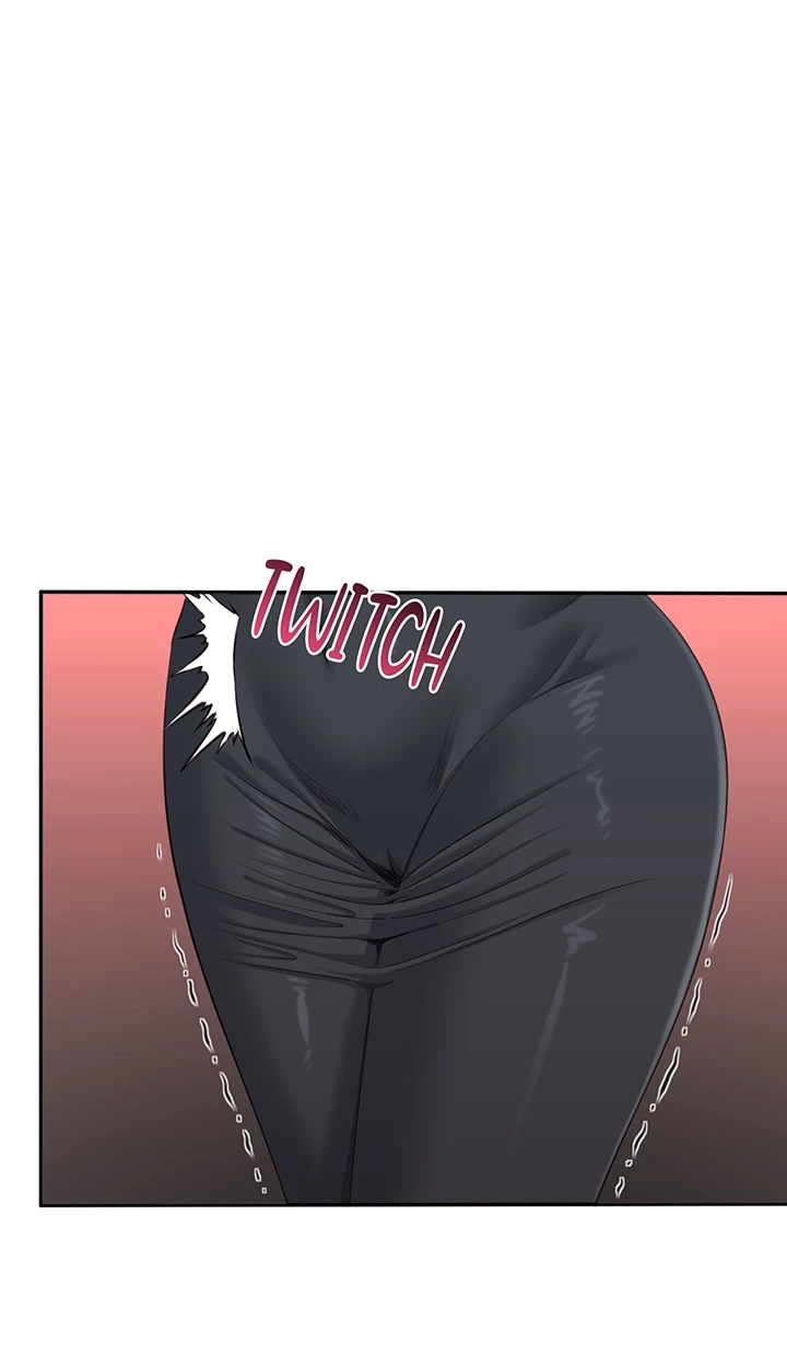 Reversed Virtues Chapter 42 page 50 - 