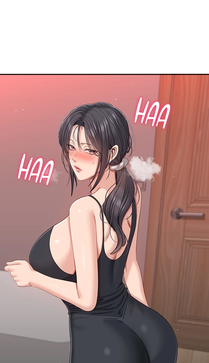 Reversed Virtues Chapter 42 page 51 - 