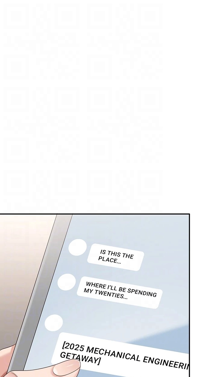 Reversed Virtues Chapter 42 page 55 - 