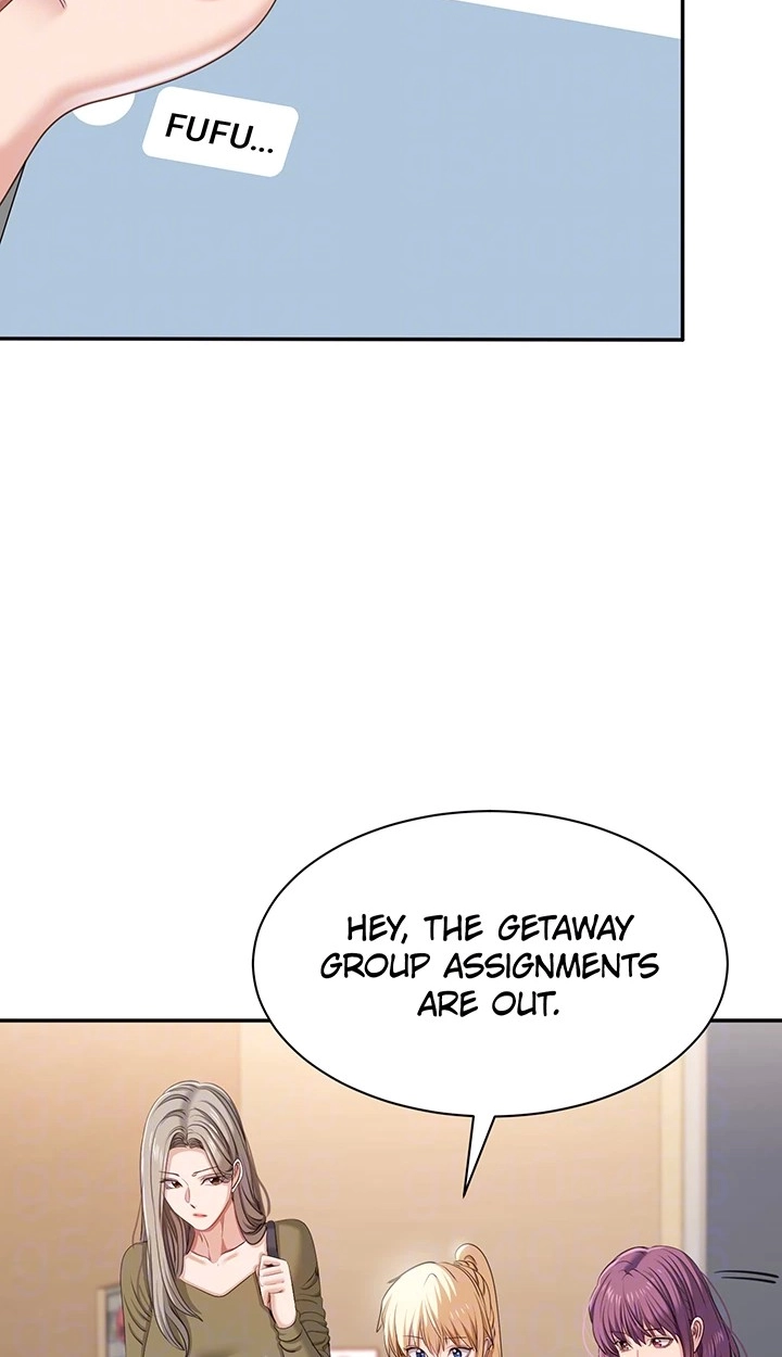 Reversed Virtues Chapter 42 page 56 - 