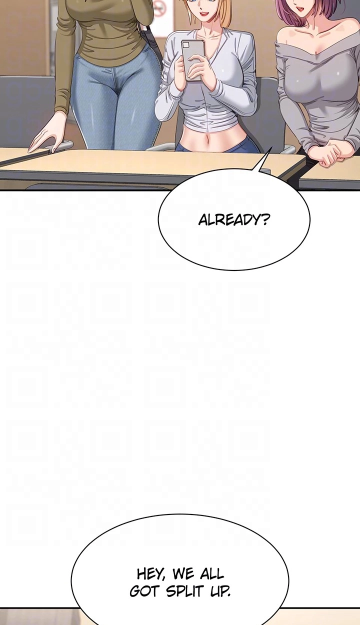Reversed Virtues Chapter 42 page 57 - 