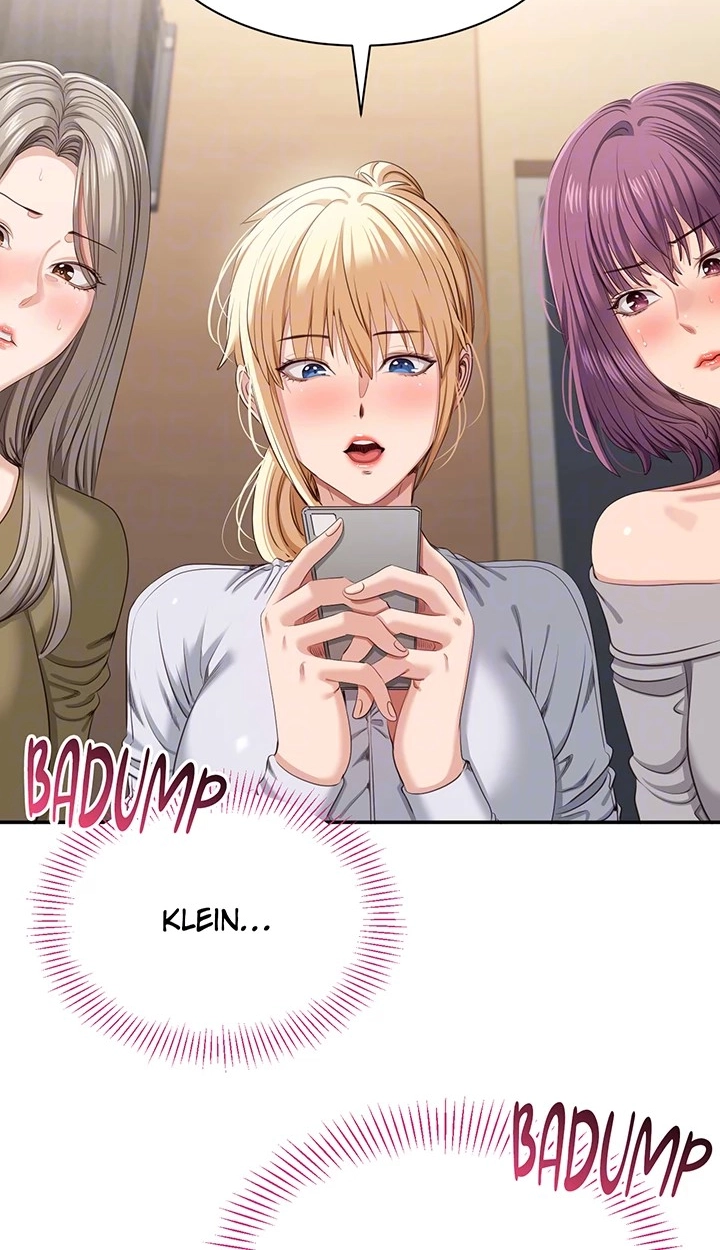 Reversed Virtues Chapter 42 page 58 - 