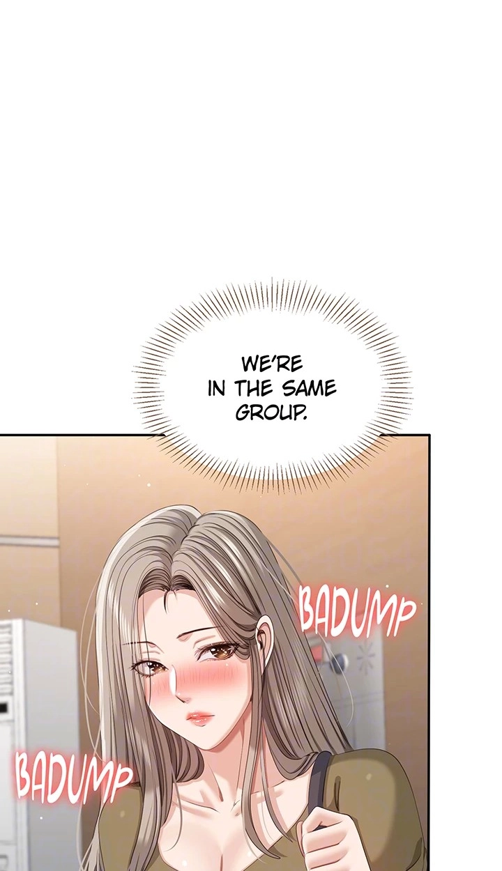 Reversed Virtues Chapter 42 page 60 - 