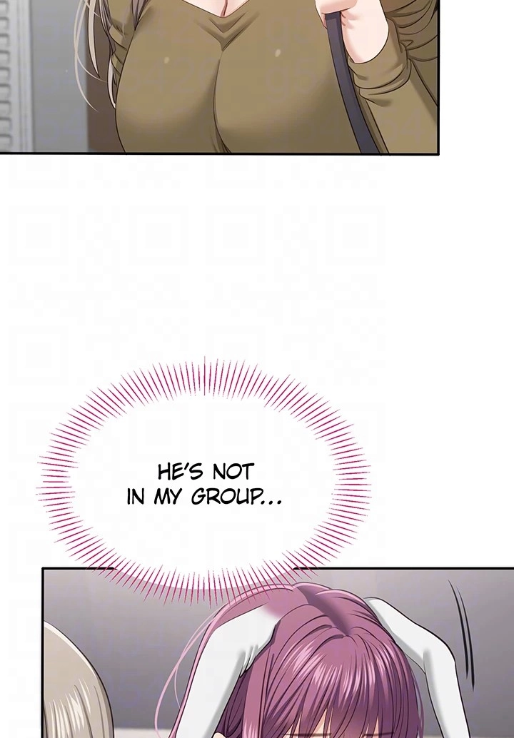 Reversed Virtues Chapter 42 page 61 - 