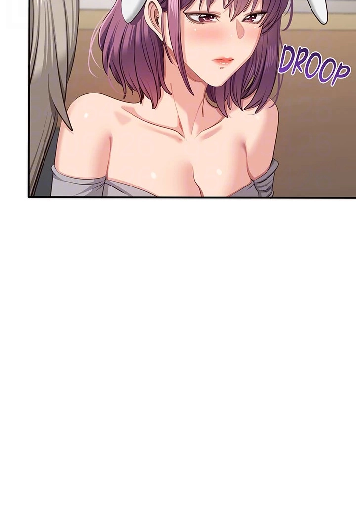 Reversed Virtues Chapter 42 page 62 - 