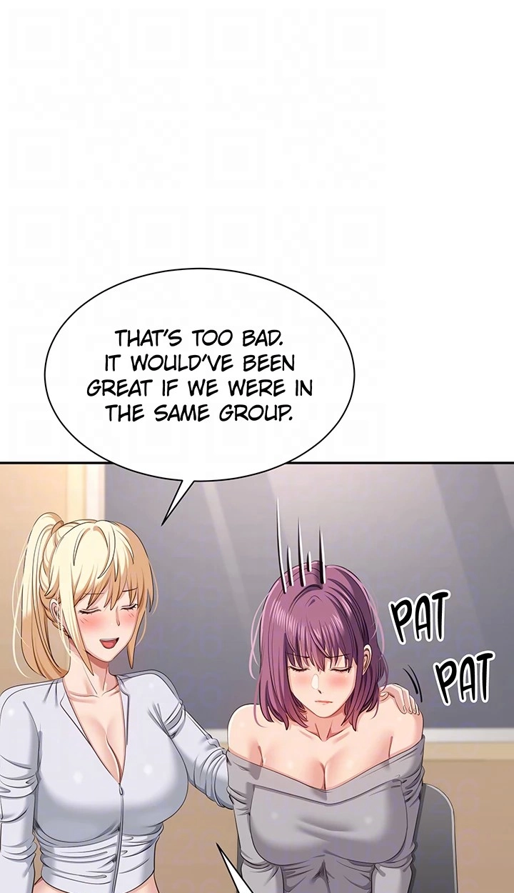 Reversed Virtues Chapter 42 page 63 - 