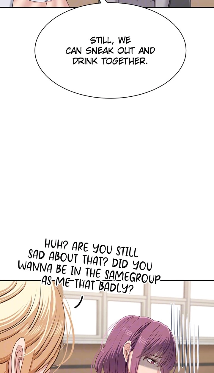 Reversed Virtues Chapter 42 page 64 - 