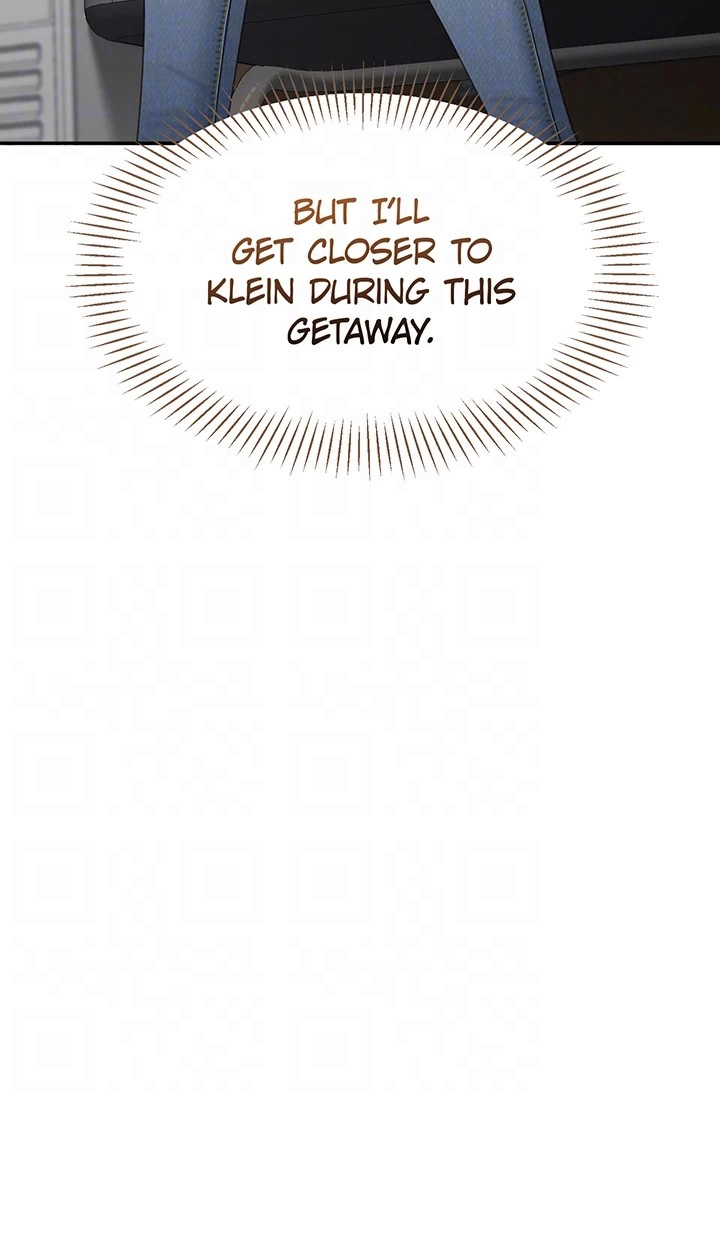 Reversed Virtues Chapter 42 page 67 - 