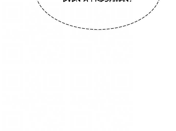 Reversed Virtues Chapter 42 page 71 - 