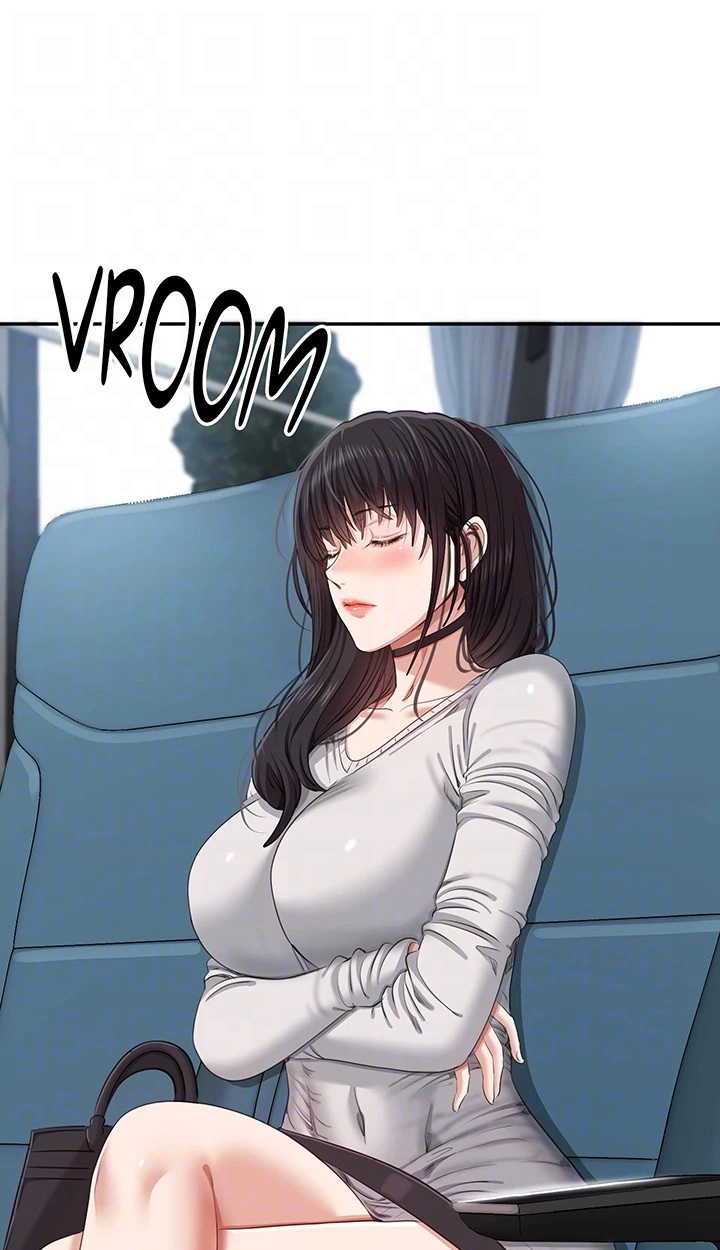 Reversed Virtues Chapter 42 page 72 - 