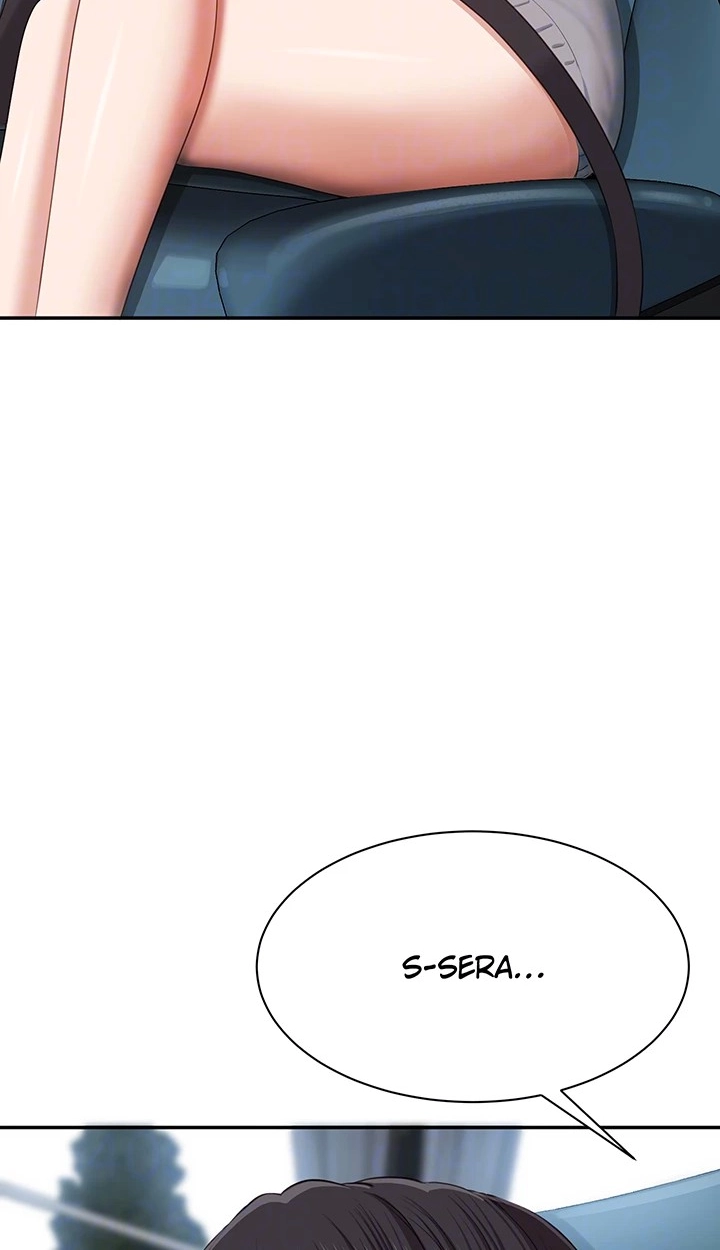 Reversed Virtues Chapter 42 page 73 - 